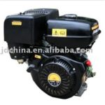 Import JF390N Gasoline engine from chinese wholesale supplier and manufacturer
