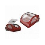 Import mini-refrigerator-1 from chinese wholesale supplier and manufacturer