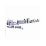 Import Food processing machinery from chinese wholesale supplier and manufacturer