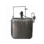 Import Ice cream machines from chinese wholesale supplier and manufacturer