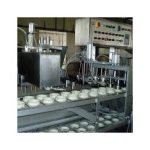 Import Ice Cream filling Machine from chinese wholesale supplier and manufacturer