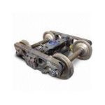 Import Bogie from chinese wholesale supplier and manufacturer
