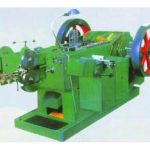 Import KMZ-B Type Hollow Rivet Full Automatic Cold Former from chinese wholesale supplier and manufacturer