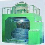 Import FRD-1/1000 Standing Drawing Machine from chinese wholesale supplier and manufacturer