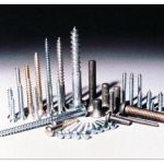 Import High Tensile Screws from chinese wholesale supplier and manufacturer