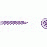 Import High Tensile Screws from chinese wholesale supplier and manufacturer