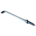 Import Other Fittings from chinese wholesale supplier and manufacturer
