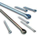 Import Other Fittings from chinese wholesale supplier and manufacturer