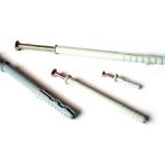 Import Other Fittings from chinese wholesale supplier and manufacturer