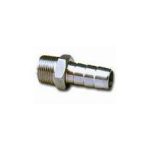 Import Hose from chinese wholesale supplier and manufacturer