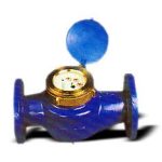 Import Hose from chinese wholesale supplier and manufacturer