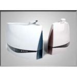 Import Ultrasonic Humidifier (JH-361A) from chinese wholesale supplier and manufacturer