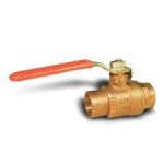 Import BALL VALVE from chinese wholesale supplier and manufacturer
