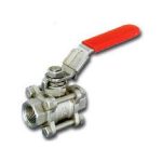 Import BALL VALVE from chinese wholesale supplier and manufacturer