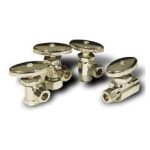 Import ANGLE VALVE from chinese wholesale supplier and manufacturer