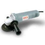 Import power tool from chinese wholesale supplier and manufacturer