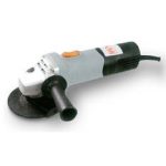 Import ANGLE GRINDER from chinese wholesale supplier and manufacturer