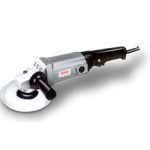 Import ANGLE GRINDER from chinese wholesale supplier and manufacturer