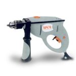 Import ELECTRIC DRILL from chinese wholesale supplier and manufacturer