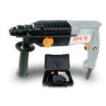Import ELECTRIC DRILL from chinese wholesale supplier and manufacturer