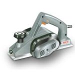 Import ELECTRIC PLANER from chinese wholesale supplier and manufacturer