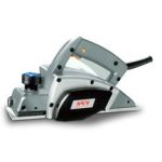 Import ELECTRIC PLANER from chinese wholesale supplier and manufacturer