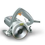 Import MARBLE CUTTER from chinese wholesale supplier and manufacturer