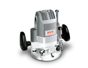 Import CARVING MACHINE from chinese wholesale supplier and manufacturer