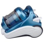 Import vacuum cleaner from chinese wholesale supplier and manufacturer