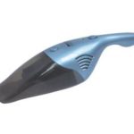 Import vacuum cleaner from chinese wholesale supplier and manufacturer