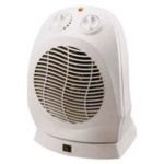 Import heater series from chinese wholesale supplier and manufacturer