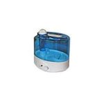 Import Ultrasonic Humidifier HM-852 from chinese wholesale supplier and manufacturer