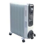 Import oil radiator heater series from chinese wholesale supplier and manufacturer