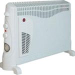 Import oil radiator heater series from chinese wholesale supplier and manufacturer