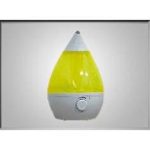 Import Ultrasonic Humidifier JH-131 from chinese wholesale supplier and manufacturer