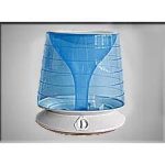 Import Ultrasonic Humidifier JH-161 from chinese wholesale supplier and manufacturer