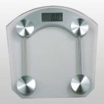 Import electronic scale from chinese wholesale supplier and manufacturer