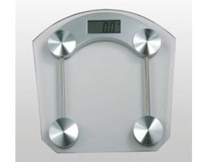 Import electronic scale from chinese wholesale supplier and manufacturer