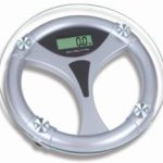 Import electronic scale from chinese wholesale supplier and manufacturer