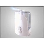 Import Ultrasonic Humidifier JH-261 from chinese wholesale supplier and manufacturer