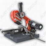 Import Metal Cutting Bandsaw from chinese wholesale supplier and manufacturer