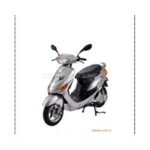 Import Electric Motobike from chinese wholesale supplier and manufacturer
