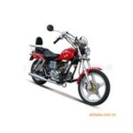 Import Two-wheel Motobike from chinese wholesale supplier and manufacturer