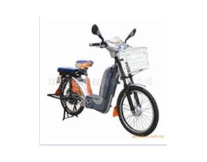 Import Electric Motobike from chinese wholesale supplier and manufacturer