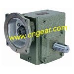 Import Speed Reducer from chinese wholesale supplier and manufacturer