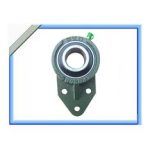 Import Pillow blocks from chinese wholesale supplier and manufacturer