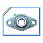Import Pillow blocks from chinese wholesale supplier and manufacturer