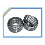 Import Taper roller bearings from chinese wholesale supplier and manufacturer