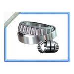 Import Taper roller bearings from chinese wholesale supplier and manufacturer