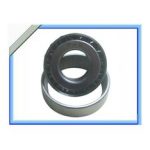 Import Taper roller bearings from chinese wholesale supplier and manufacturer